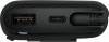 Dell Koncentrator podróżny Pro 4-in-1 USB-C DA225